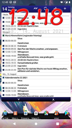 Screenshot_20210814-124801.jpg