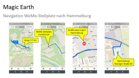 20210814 ME Navigation WoMo Stellplatz nach Hammelburg.png