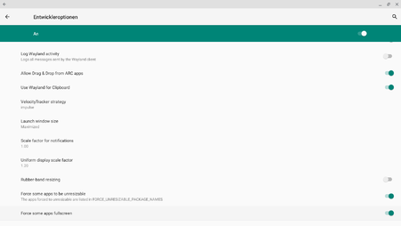 Screenshot 2021-08-14 15.36.01.png