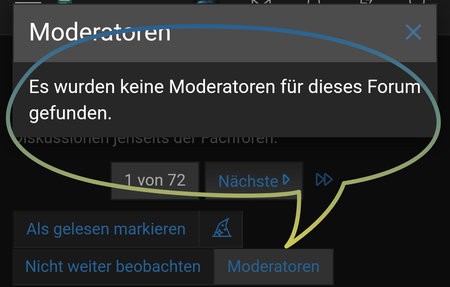 KEINE-Moderatoren-zuständig.jpg