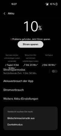 Screenshot_2021-08-14-18-27-17-57_0ba066473b79d6e213a1f6f52505e2ee.jpg