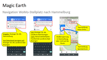 20210814 ME Navigation WoMo Stellplatz nach Hammelburg -2-.png