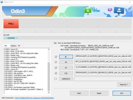 Screenshot 2021-08-14 210347.png