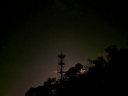 20210815_001334.jpg