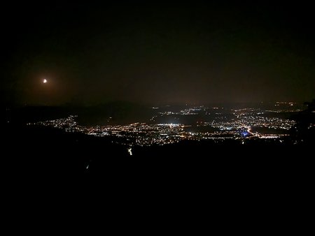 20210814_225850.jpg