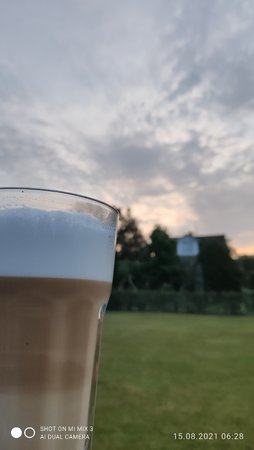 IMG_20210815_062818.jpg