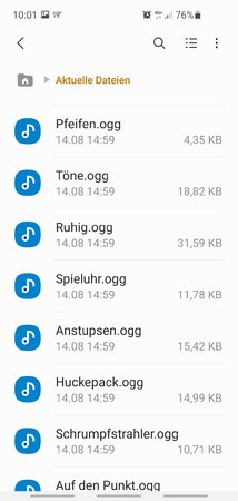Screenshot_20210815-100110_My Files.jpg