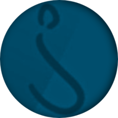 omah-test.png