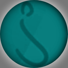 omah-test-2.png
