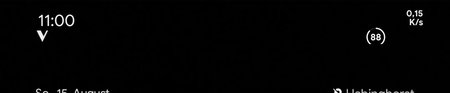 Screenshot_20210815-110054_One UI Home.jpg