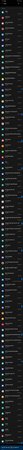 Screenshot_20210815-154208_Settings.jpg