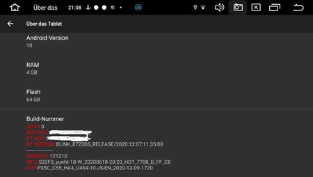 Screenshot (14.08_bearbeitet.jpg