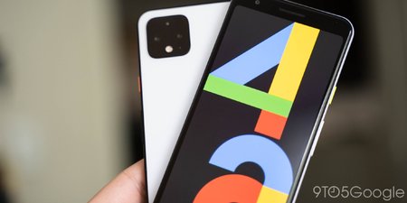 google_pixel_4a_wallpaper_leak.jpg