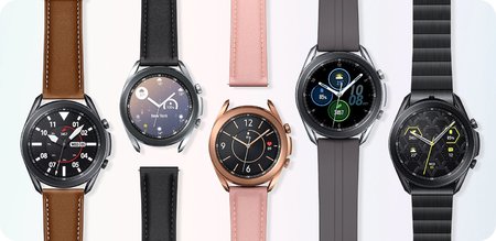 watch3.jpg