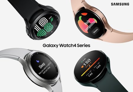 watch4.jpg