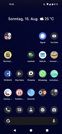 Screenshot_20210815-193213.png