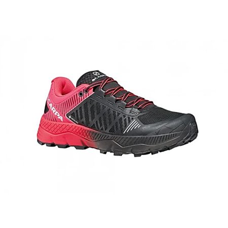 scarpa-w-spin-ultra-gtx-20b-scp-33072g-l-bright-rose-fluo-black-1.jpg