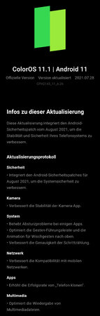 Screenshot_2021-08-16-00-13-46-57.jpg