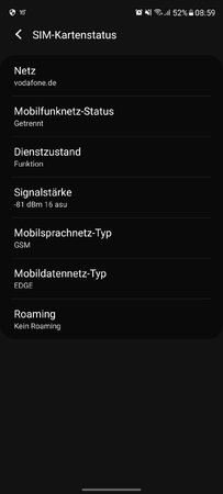 Screenshot_20210816-085926_Settings.jpg