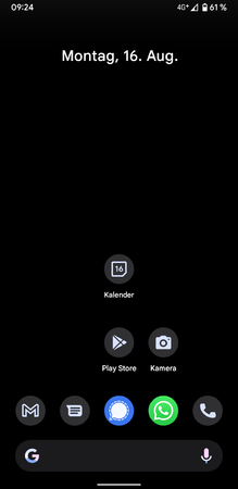 Screenshot_20210816-092445.png