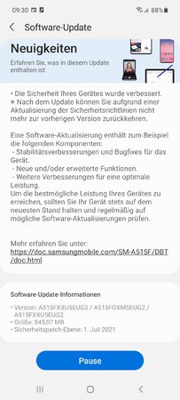 Screenshot_20210816-093016_Software update.jpg