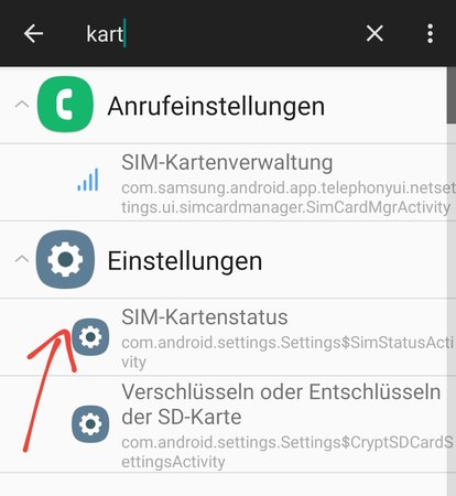 Screenshot_20210816-100342_Activity Launcher.jpg
