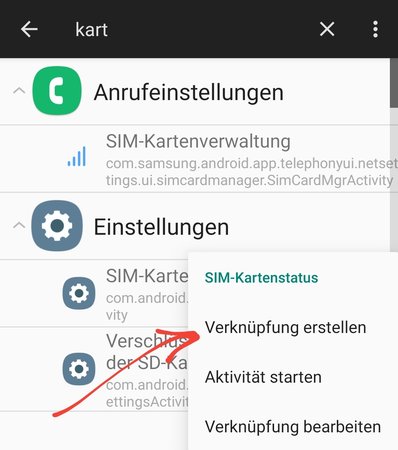 Screenshot_20210816-100421_Activity Launcher.jpg