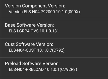 Screenshot_20210816_103335.jpg