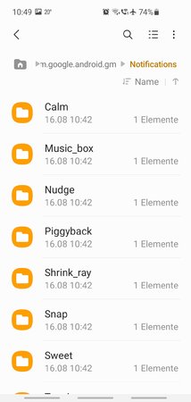 Screenshot_20210816-104929_My Files.jpg
