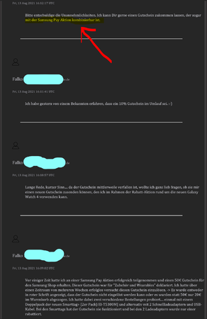 10%+SamsungPay.png