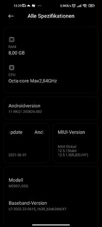 Screenshot_2021-08-16-13-29-40-763_com.android.settings.jpg
