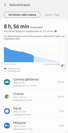 Screenshot_20210816-144146_Device careb.jpg