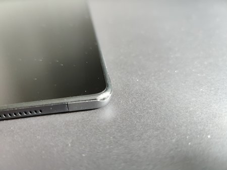 IMG_20210816_152012.jpg