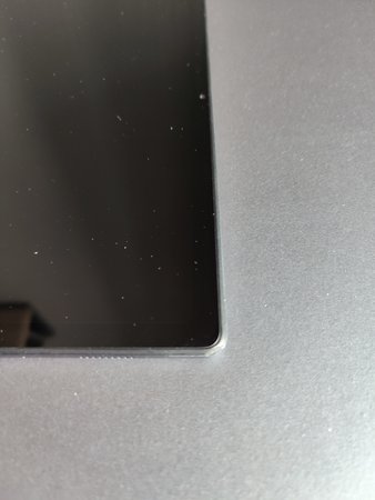 IMG_20210816_152037.jpg