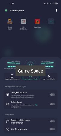 Screenshot_2021-08-16-15-33-26-65.jpg