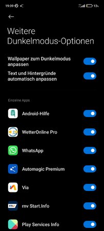 Screenshot_2021-08-16-19-09-18-225_com.android.settings.jpg
