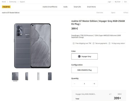 GT Master Edition EU 400€.jpg