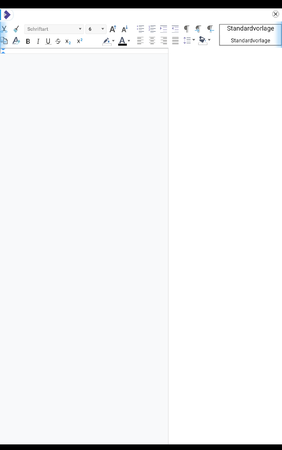 Screenshot_20210816-212251_Trebuchet.png