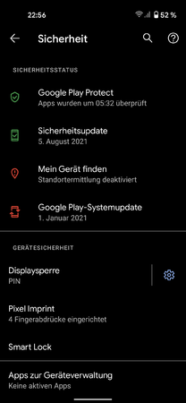 Screenshot_20210816-225654.png