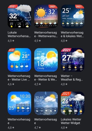 Screenshot_20210817-082132.jpg