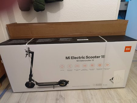 mi-scooter.jpg