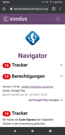 Screenshot_20210817-085056.png