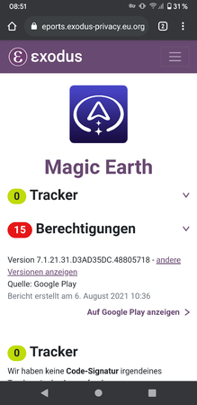 Screenshot_20210817-085115.png