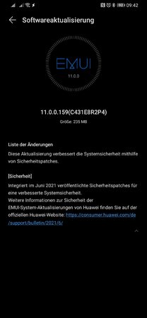 Screenshot_20210817_094250_com.huawei.android.hwouc.jpg
