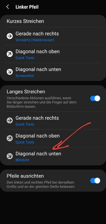 Screenshot_20210817-101501_One Hand Operation +.jpg