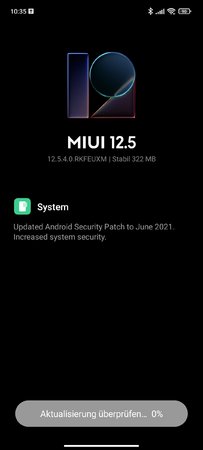Screenshot_2021-08-16-10-35-49-452_com.android.updater.jpg