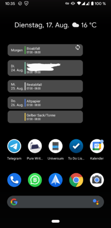 Screenshot_20210817-103501.png