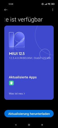 Screenshot_2021-08-17-12-20-13-394_com.android.updater.jpg