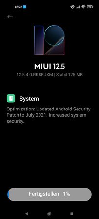 Screenshot_2021-08-17-12-22-57-346_com.android.updater.jpg
