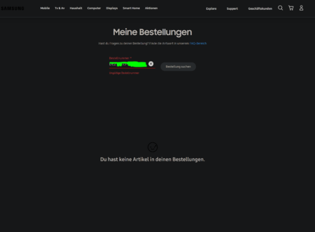 bestellung-samsung.PNG